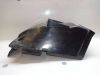 Rear fender Kawasaki GPZ 1000