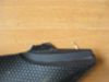 Seitenverkleidung links klein Yamaha YZF R1