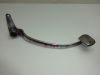 Brake pedal Suzuki T 500