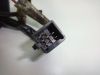 Stuurschakelaar links Honda VF 700  750 F