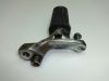 Fussraste links Honda CB 650