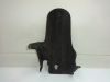 Rear fender Yamaha TDM