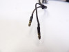 Winker left rear Yamaha FJ 1200