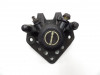 Brake caliper left front Kawasaki GPZ 600