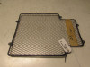 Radiator toebehoren Kawasaki ZX 10 R