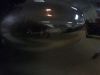 Seiten verkleidung links Honda CBR 600 F