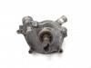 Water pump Yamaha YZF 750