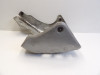 Cowl under Honda TRANSALP