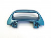 Rear grip Kawasaki ZZR 1100