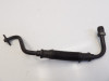 Oil Hose Honda CBX 550 F2