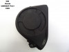 Engine cover front spocket Honda CBR 600 F
