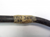 Brake pedal Yamaha RD 250
