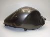 Tank Honda CBR 1100 XX
