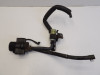 Fuel pump Kawasaki ZX 7 R