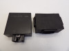CDI ECU unit Kawasaki GTR 1000