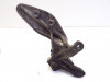 Schetsplaat links Yamaha YZF 1000 Thunderace