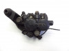 Remklauw links voor Honda CB 750 