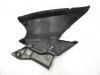 Cowl right small Honda Deauville 650 - 700