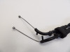 Throttle cable Yamaha FJR 1300
