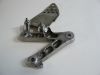 Rechter schetsplaat Honda CBR 900 RR
