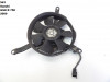 Ventilator Suzuki GSX R 750