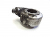 Speedometer gear box Kawasaki ZX 9 R
