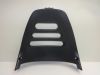 V bak voor Honda ST 1100 Pan European