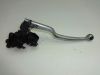Koppelingshandle Yamaha FAZER 600