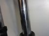 Voorpoten compleet Kawasaki GPZ 305