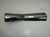 Muffler Honda VT 700 750