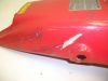 Achterspatbord Honda NX 650 Dominator