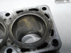 Cilinderblok Kawasaki Z 750