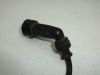 Bobine Suzuki GS 500 E