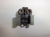 Starter Relay Yamaha TDM