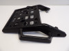 Lugage carrier Suzuki DR 800