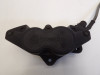 Brake caliper left front BMW R 1200 GS