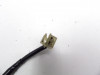 Pickup coil Yamaha YZF R1