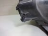 Koplamp Yamaha YZF 600 Thundercat