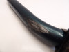 Frame - onderdelen Yamaha XJ 900 S Diversion