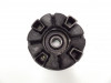 Driven flange Kawasaki ZX 9 R