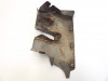 Downpipes Honda Goldwing GL