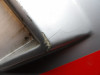 Untere verkleidung links Yamaha FZ 750