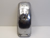 Achterspatbord Honda CB 500