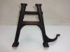 Side stand bar Honda CB 900 C Custom 