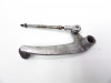 Schalthebel Yamaha XS 1100