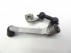 Gear change pedal  Honda CBR 1000 F