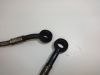 Brake hose front Yamaha FJ 1200