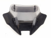 Windscreen Yamaha MT 09