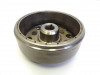 Flywheel rotor Honda CB 500