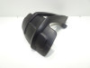 Rear fender BMW R 1200 GS